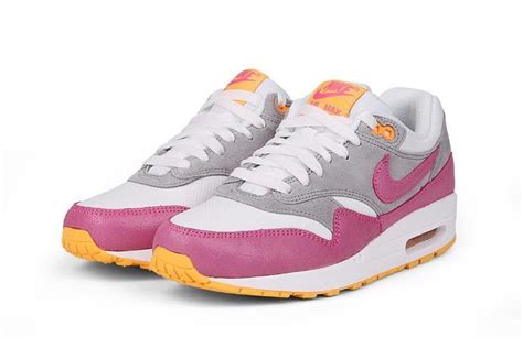 nike air max vrouwen zalando|air max 1 schoenen.